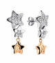 Product featured image