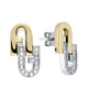 Product featured image
