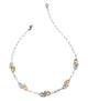Product featured image