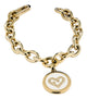 Product featured image