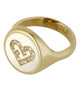 Product featured image