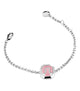 Product featured image