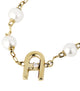 Product featured image