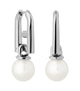 Product featured image