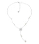 Product featured image