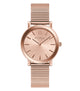 Product featured image