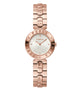 Product featured image
