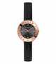 Product featured image