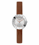 Product featured image
