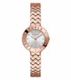 Product featured image