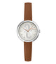 Product featured image