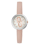 Product featured image