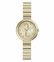 Product featured image