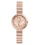 Product featured image