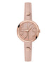 Product featured image