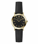 Product featured image