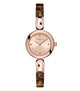 Product featured image