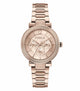 Product featured image
