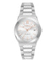 Product featured image