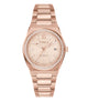 Product featured image