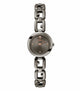 Product featured image
