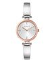Product featured image