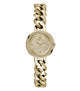 Product featured image