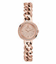 Product featured image