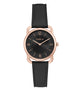 Product featured image