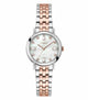 Product featured image