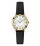 Product featured image