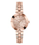 Product featured image