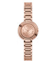 Product featured image