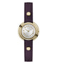Product featured image