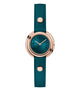 Product featured image