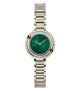 Product featured image