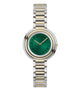 Product featured image