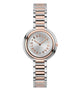 Product featured image