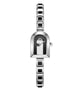 Product featured image