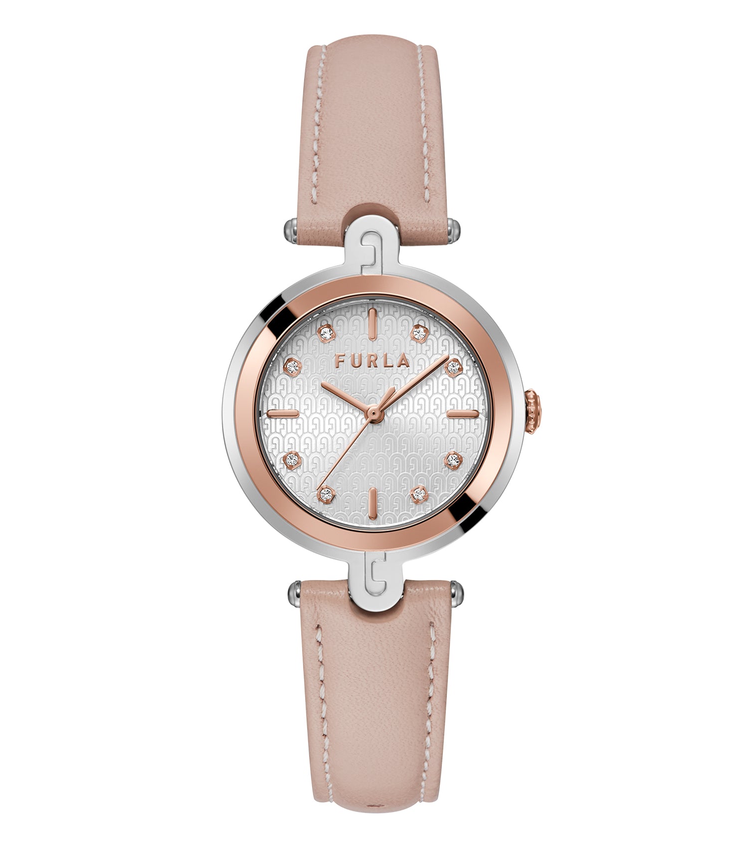 Furla watches for women deals