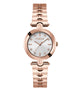 Product featured image