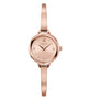 Product featured image