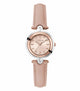 Product featured image