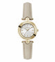 Product featured image