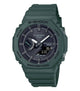 Product featured image