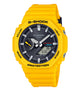 Product featured image