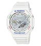 Product featured image