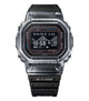 Product featured image