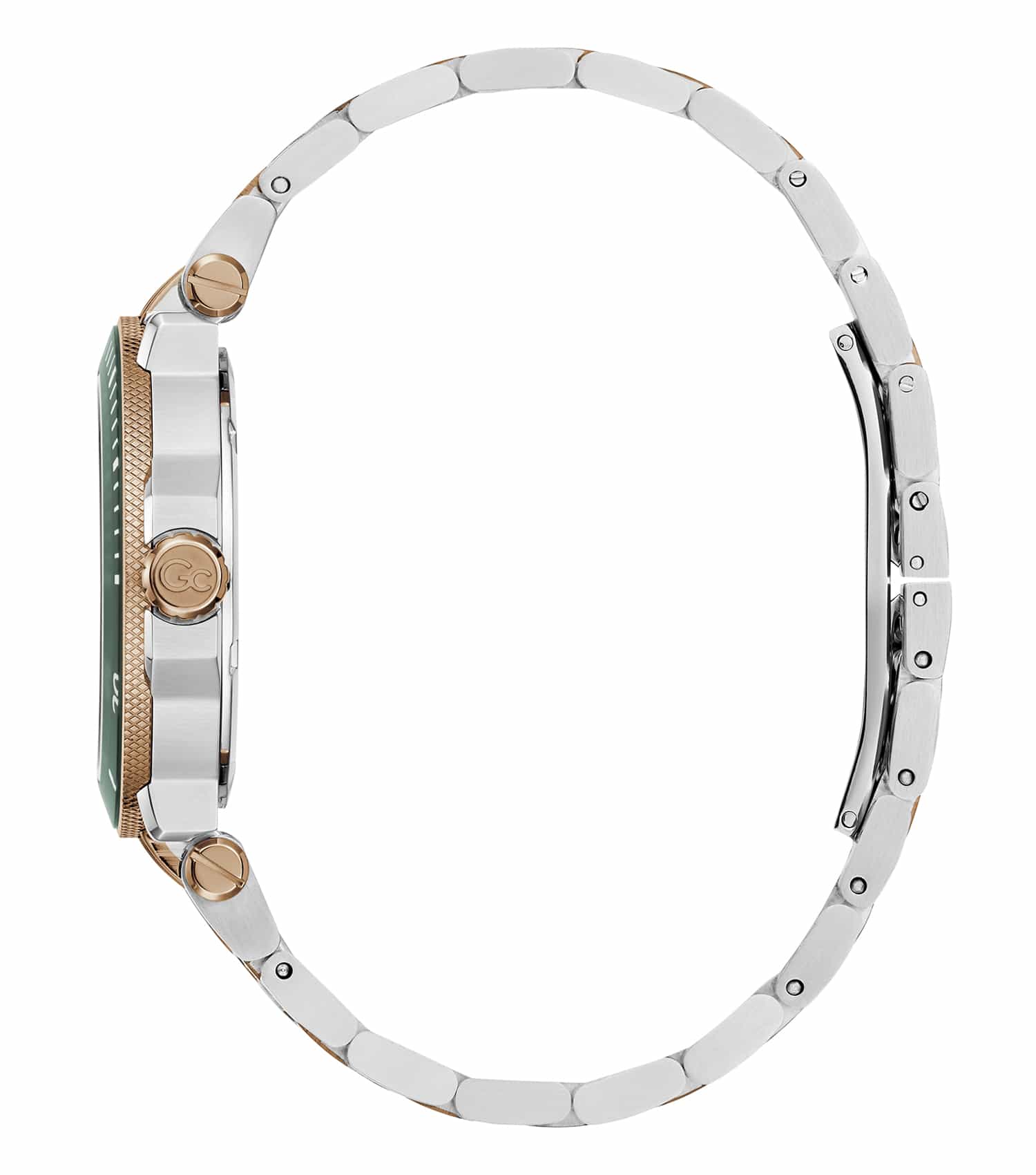 Women One Sport Lady Quartz Watch 36 Mm