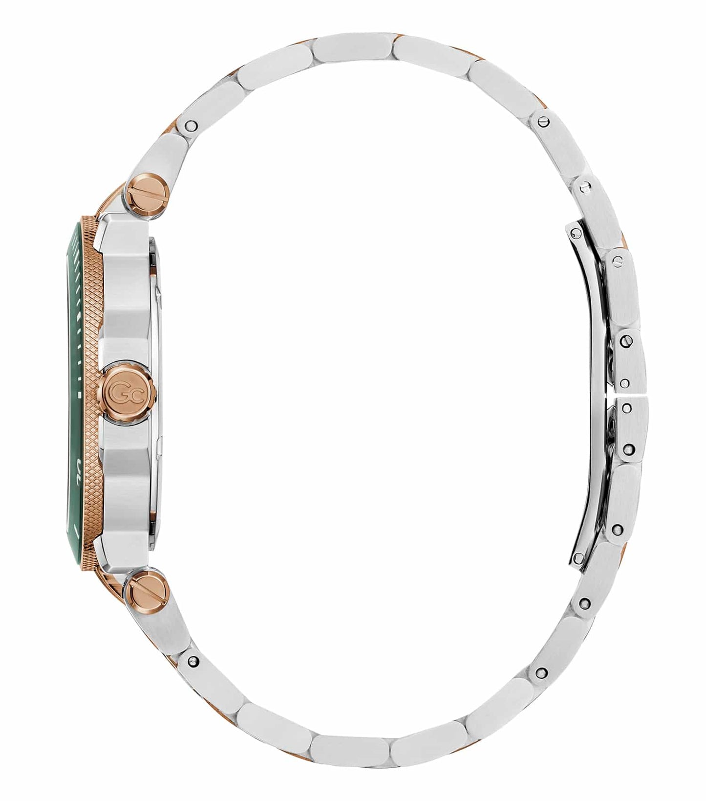 Women One Sport Lady Quartz Watch 36 Mm